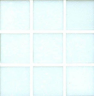 Мозаика Gamma 20.01(1) (20x20)