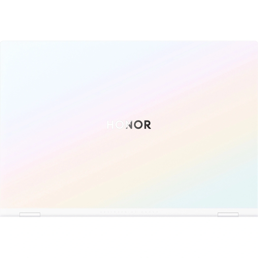 Ноутбук Honor MagicBook Pro 16 2025 Hunter 16" IPS 3K Ul9 285H/32Gb/SSD1Tb/RTX 5060 W11H white (5301APWK)
