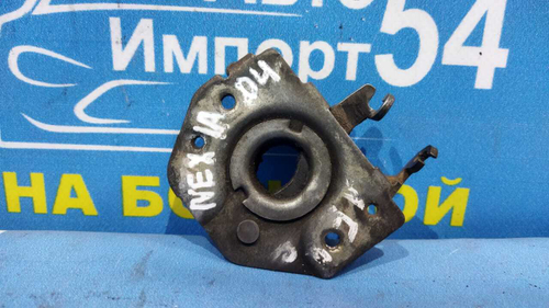 Замок капота DAEWOO NEXIA 2001