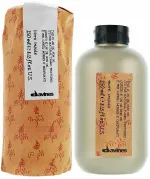 OIL NON OIL MORE INSIDE / Масло Без Масла Для Естественных Послушных Укладок