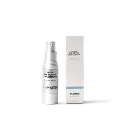 JAN MARINI C-ESTA EYE REPAIR CONCENTRATE Восстанавливающая сыворотка-концентрат для кожи вокруг глаз для интенсивного лифтинга с витамином С и DMAE