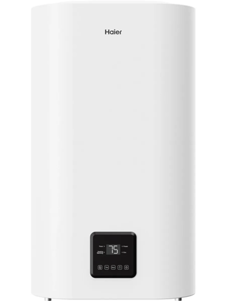 Водонагреватель накопительный HAIER ES 30V-F6 INOX