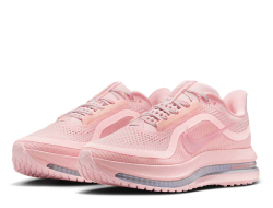 Кроссовки для бега женские Nike Pegasus Premium W Розовые
