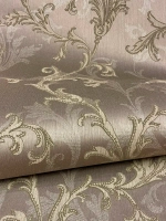 Обои текстильные O78250 Liaison Textil Германия