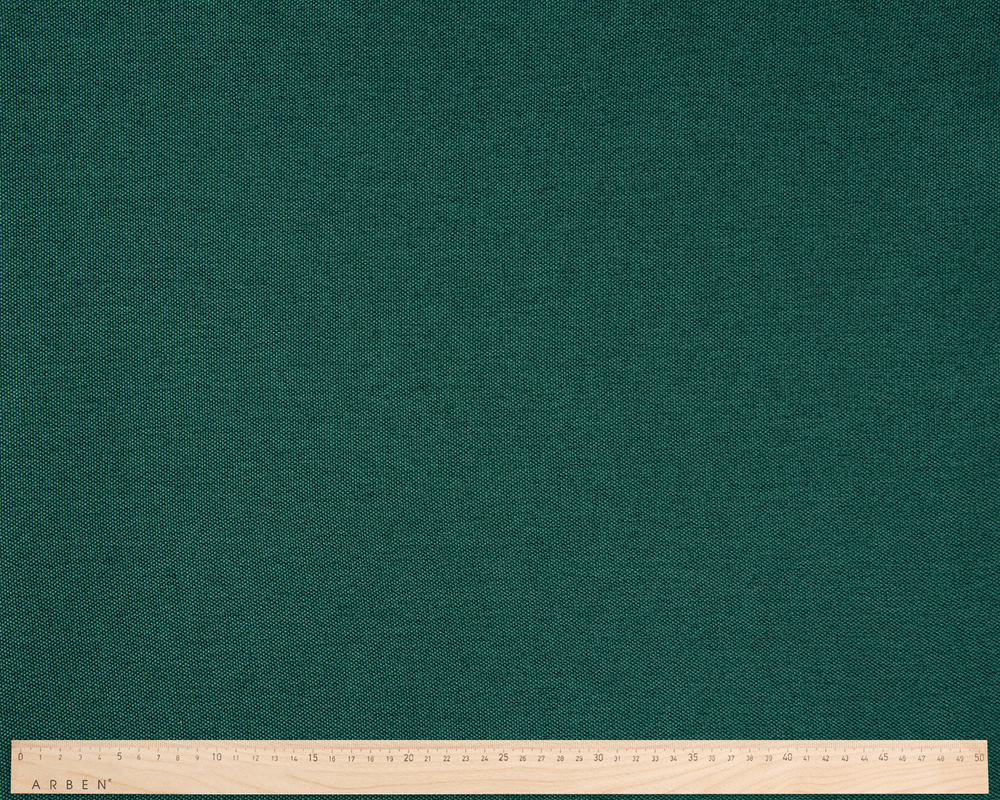 Рогожка Bahama plus emerald (Багама плюс эмеральд)