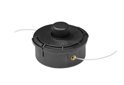 Картридж с леской TH 1100 (М8*1,25 левая)