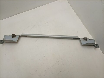 WFXI2840EU кт22 Планка усилитель нижняя для стиральной машины Bosch WFXI2840EU б/у