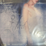 Виниловая пластинка Patricia Kaas ‎– Sexe Fort LP White