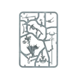 Lumineth Realm-lords: Scinari Enlightener