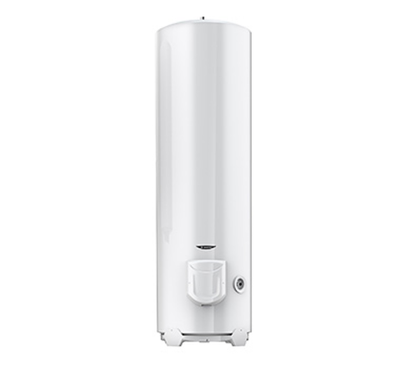 Накопительный водонагреватель Ariston ARI 200 STAB 570 THER MO VS EU
