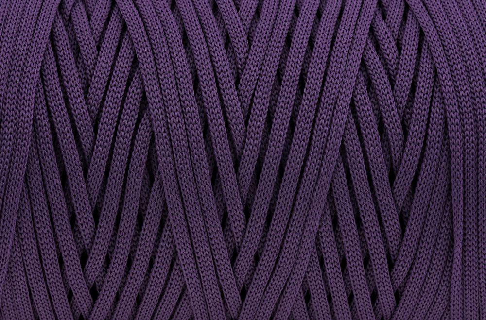 ПЭШ 3 мм Лайт Ежевика