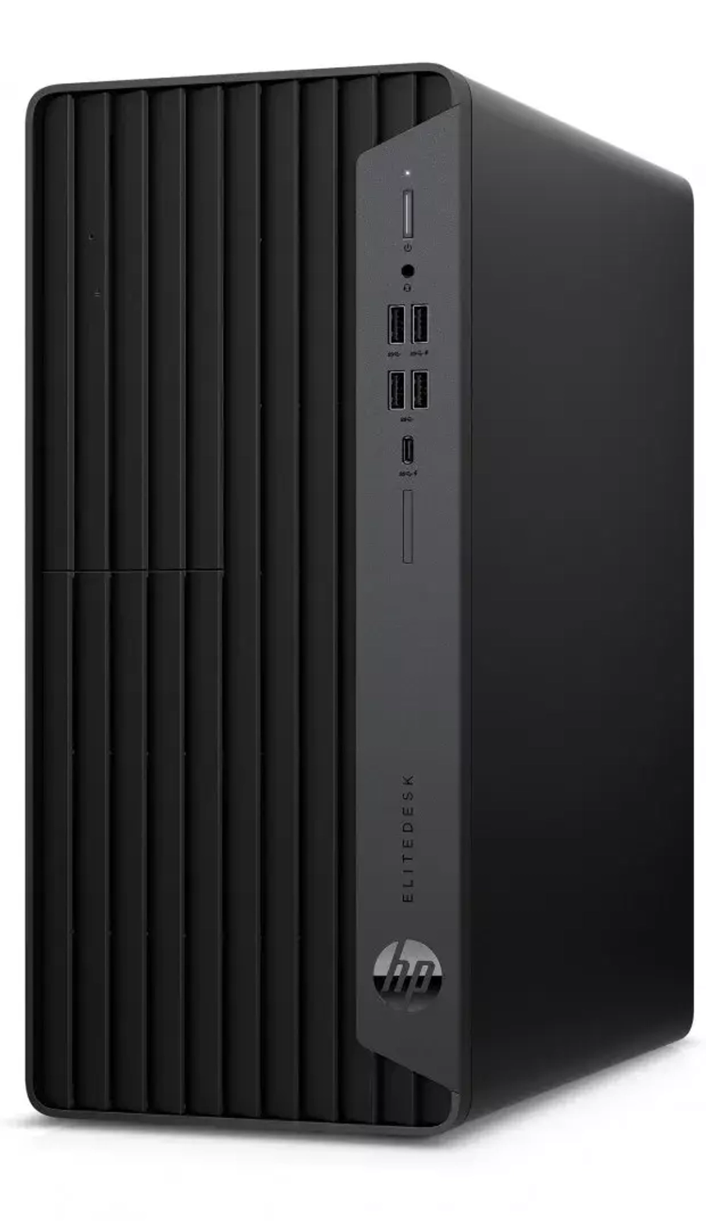 Системный блок HP EliteDesk 800 G8 SFF (2V6K9EA)