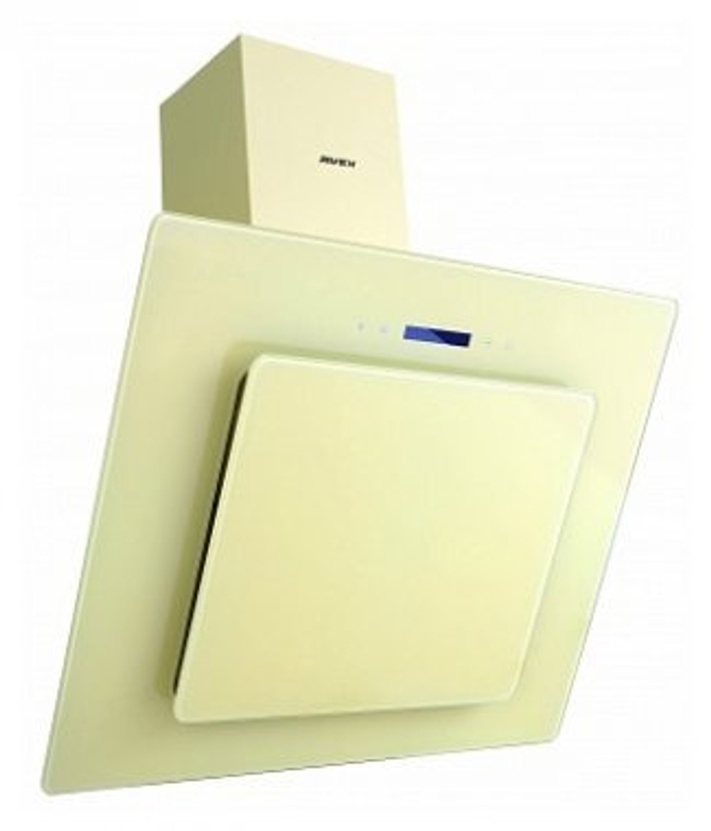 Вытяжка AVEX NS 61Y