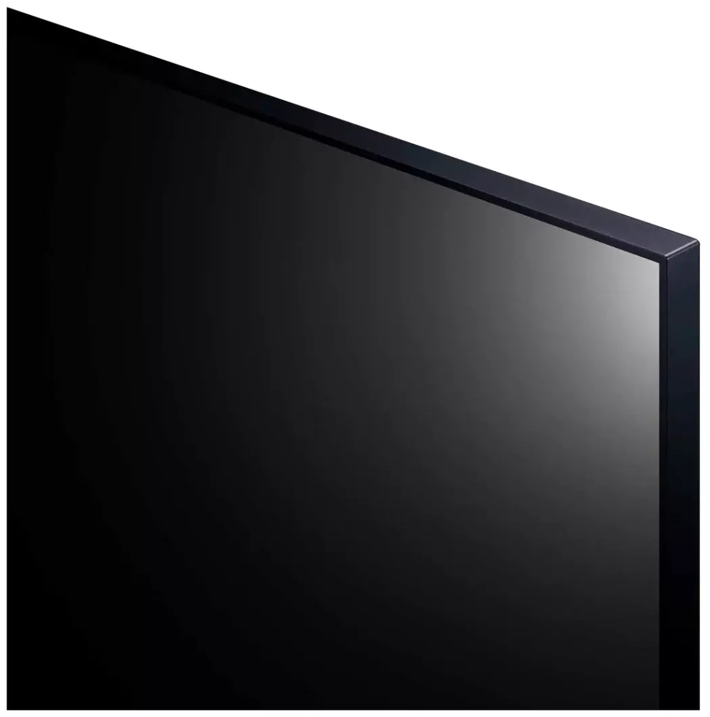 Телевизор LG 65" 65NANO766PA.ARU