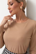 Блузка Тая №30 Valentina