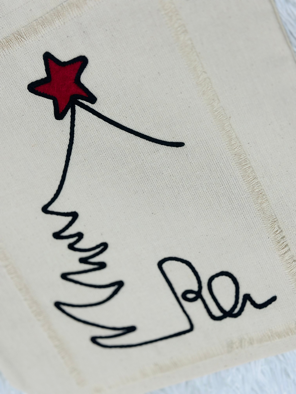 Сумка шопер RinaAmari