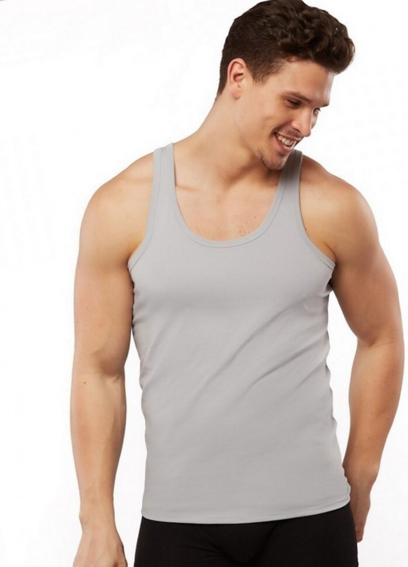 Майка MB00 Uniconf