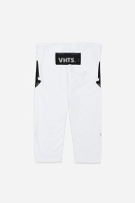 Кимоно VHTS G 2023 WHITE (BLACK)