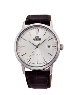 Orient AUTOMATIC RA-AC0F07S10B