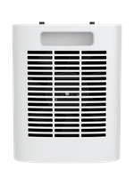 arno-04_-1897044355.png