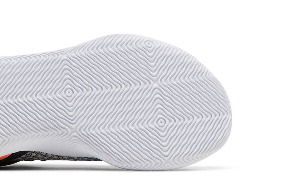 Кроссовки Nike Renew Elevate 2