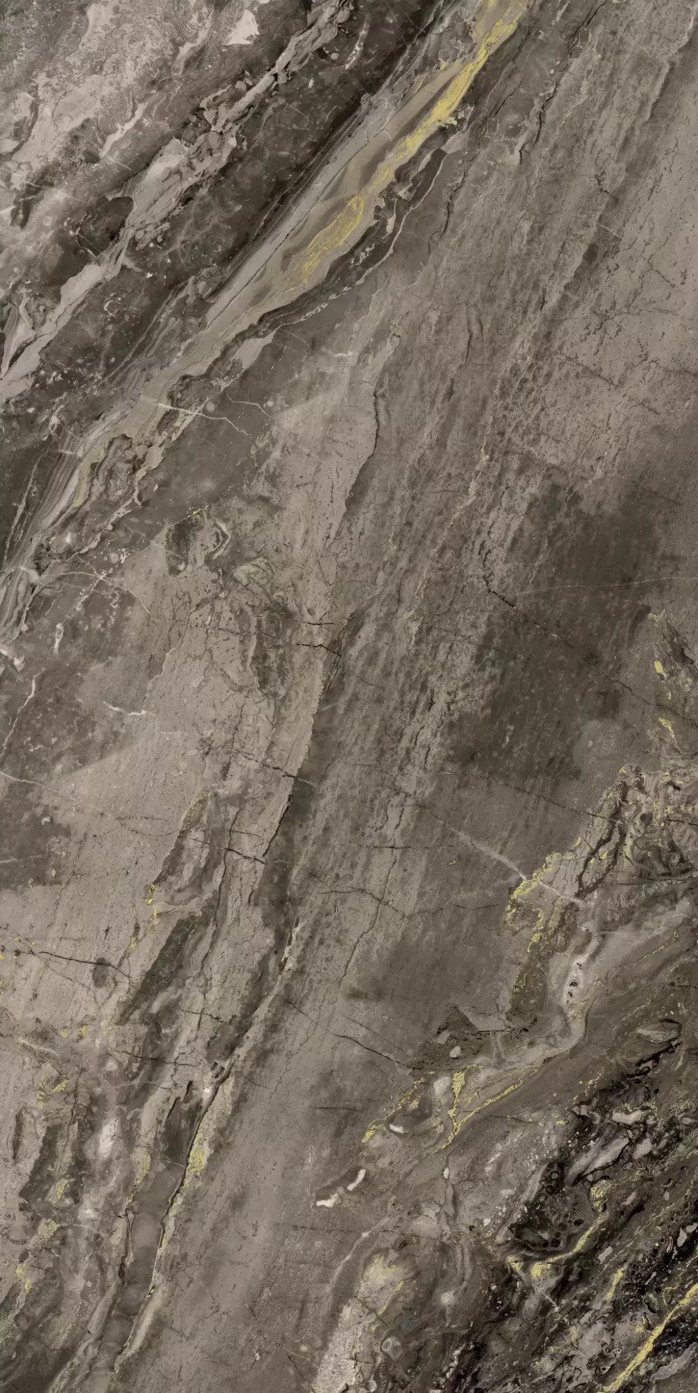 Керамогранит Prexious REX Dream Arabesque Glossy