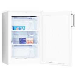 Морозильная камера Hansa FZ138.3