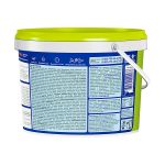 ТЕКС Краска в/д для потолка класс УНИВЕРСАЛ (3кг)