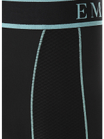 Трусы мужские Ttunk EA UNDERWEAR