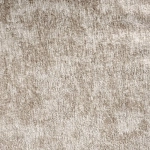 Стул Bradex Home Bruno латте шенилл с экокожей с поворотным механизмом