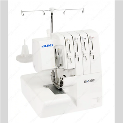 Оверлок Juki B-950 N