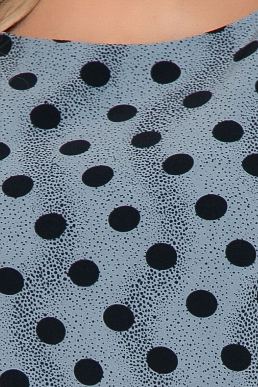 Платье 70742 Avili