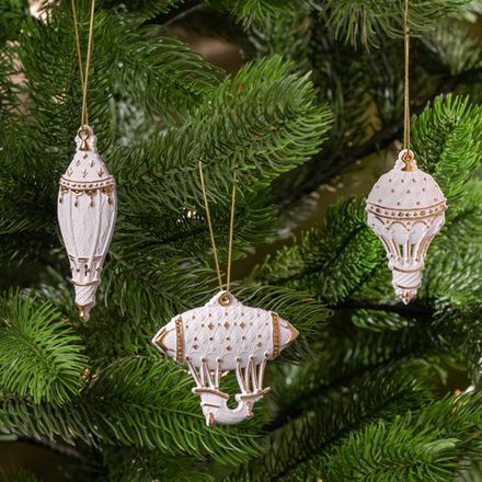 Вокруг света