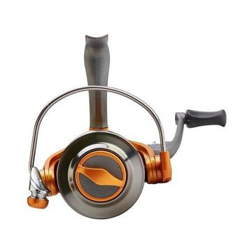 Катушка ISAMI 3000F 3+1 подшип Helios (HS-SD-IS3000F)