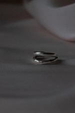 Кафф Непостоянство