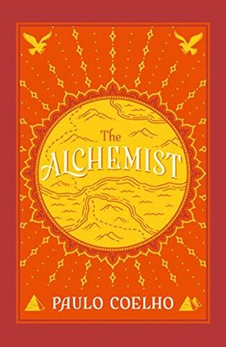 Alchemist