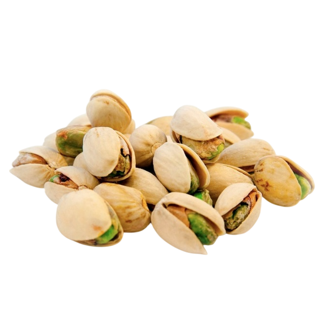 Фисташки Американские (Калифорния)