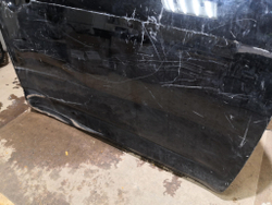 Дверь передняя правая Toyota RAV4 III (XA30) 05-13 Б/У Оригинал 6700142120