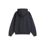 Толстовка Nike x Stussy SS22 Logo, DN4029-010