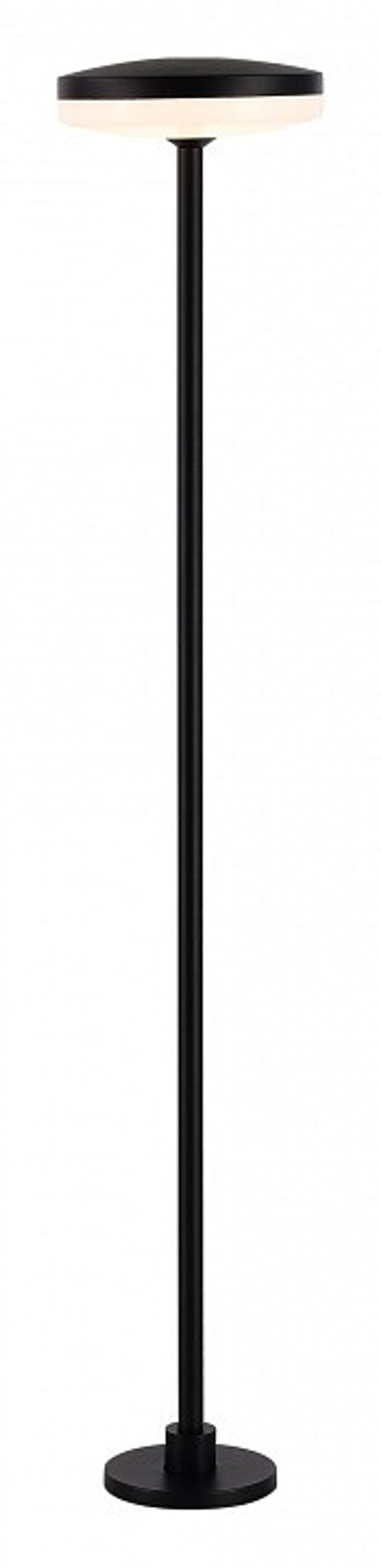 Наземный низкий светильник ST-Luce Glimer SL9524.405.01