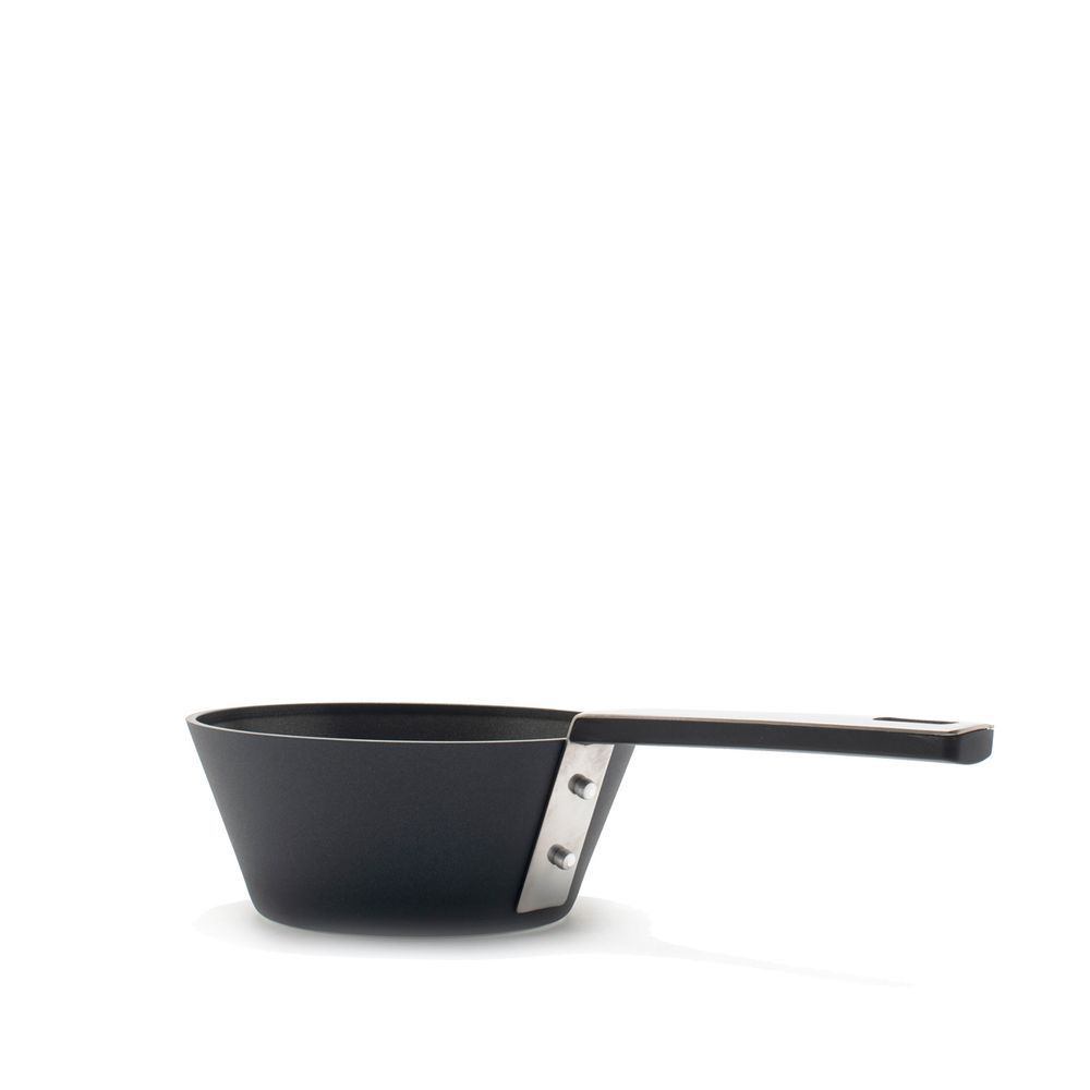 Ковш алюминиевый Gipfel Supreme 2659 18 см/1,5 л