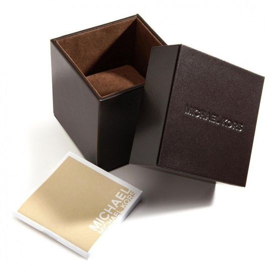 Наручные часы Michael Kors MK2575