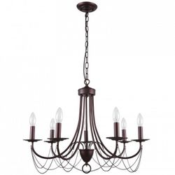 Подвесная люстра F-promo Plini 2590-7P