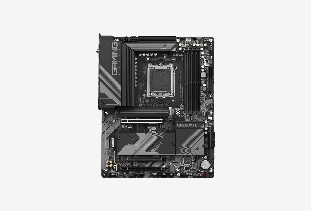 B650 GAMING X AX V2_0126412100519