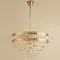 08273-0.4-10 FG светильник потолочный
