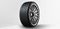 GT Radial SportActive 2 235/40 R19 96Y XL