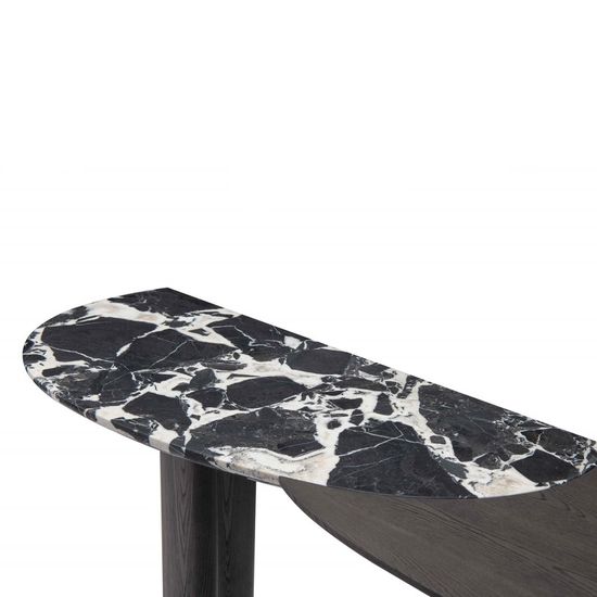 Консоль OLBIA, FRATELLI BARRI