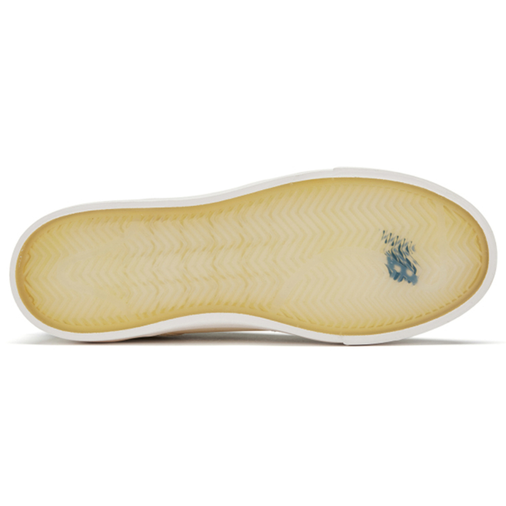 Кроссовки New Balance, NM212ABA