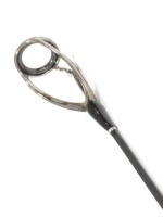 Спиннинг штекерный RYOBI EXCIA