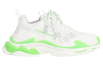 Balenciaga Triple S